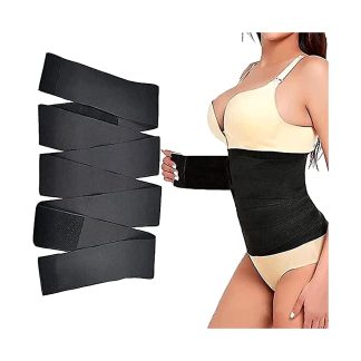 Waisttrainer One Size - SetVibes
