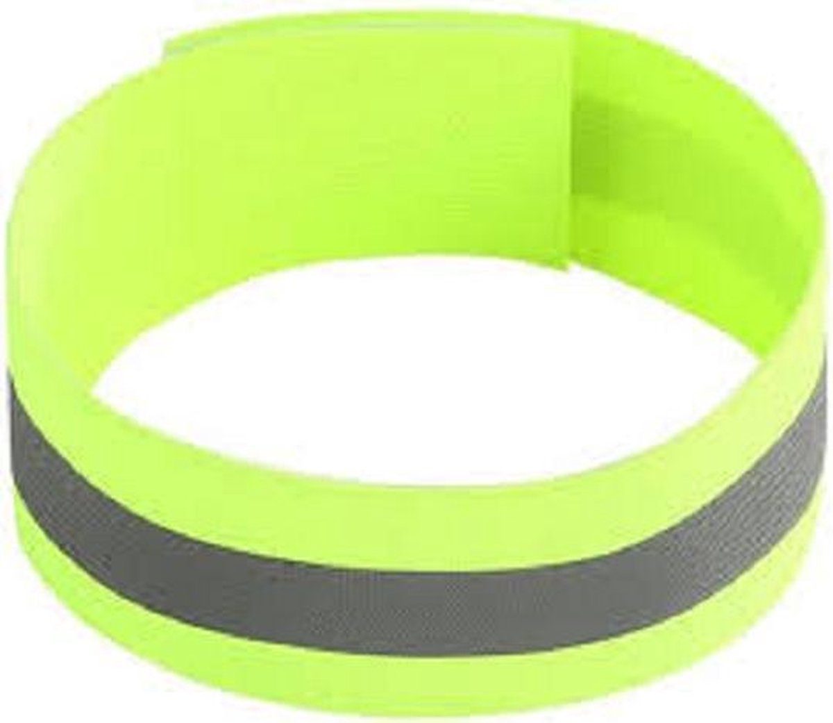 Reflecterende armband - Image 2