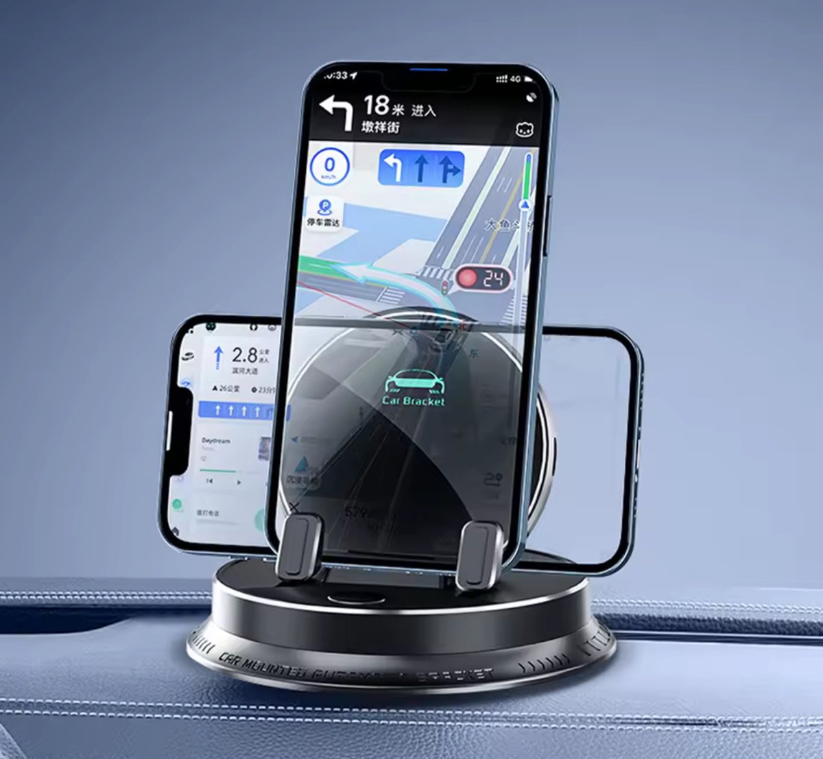 Telefoonhouder - Image 3