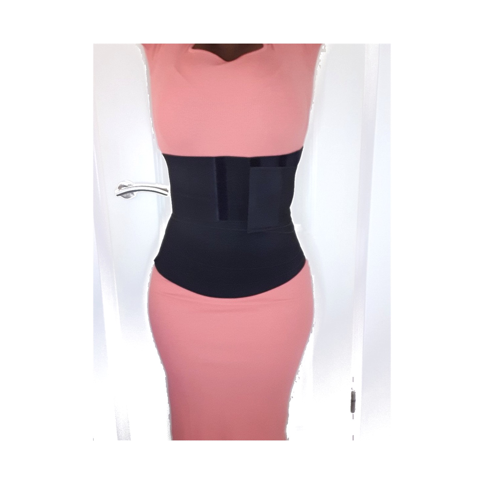Waisttrainer One Size - SetVibes (foto 3)