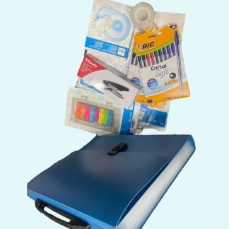 Kantoor Essentials Set
